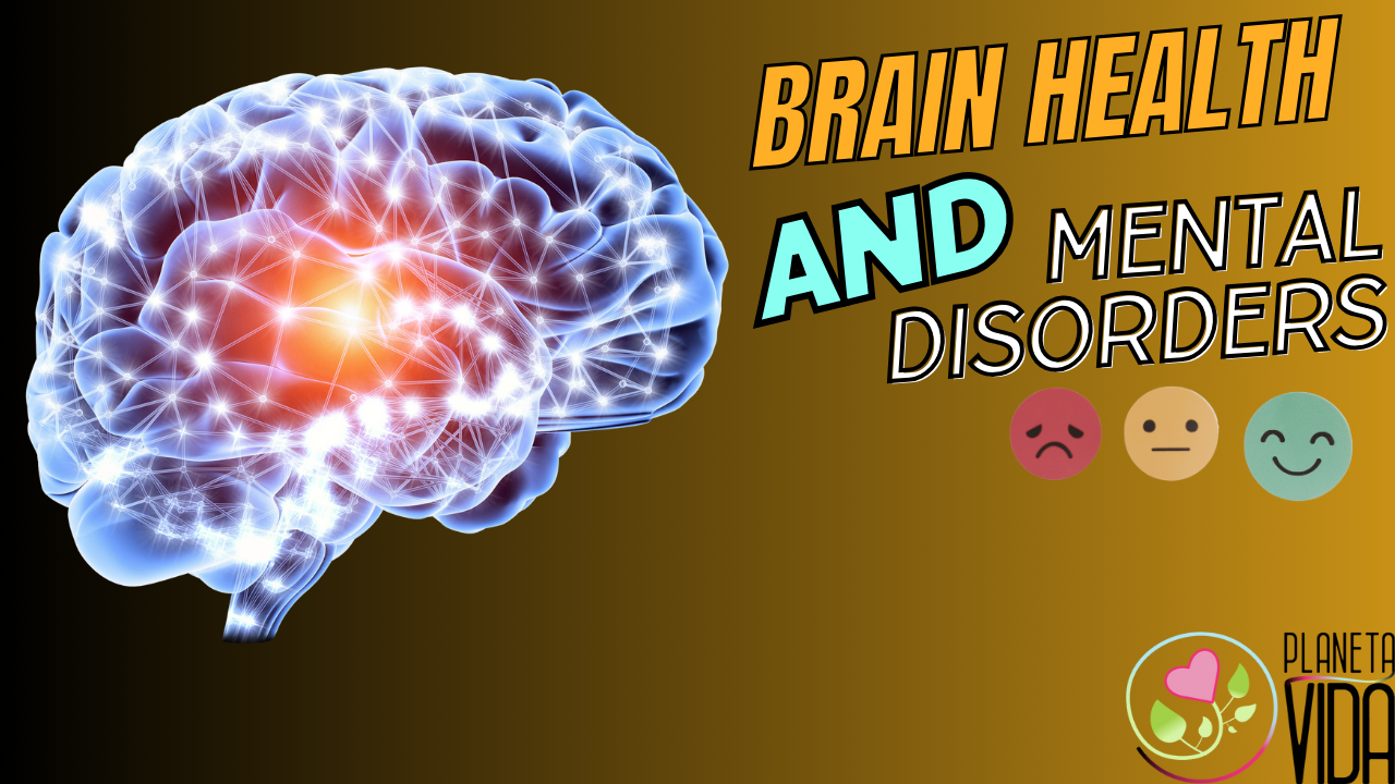 Q99 - Brain Health & Mental Disorders - EN